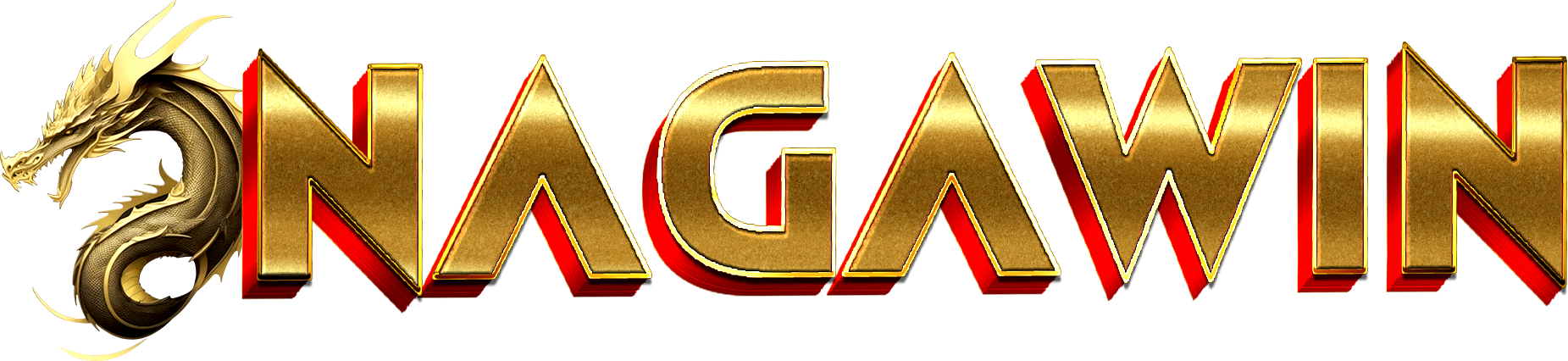 situs slot gacor